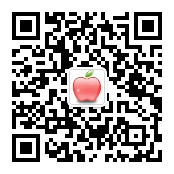 时代尊城属于哪个社区